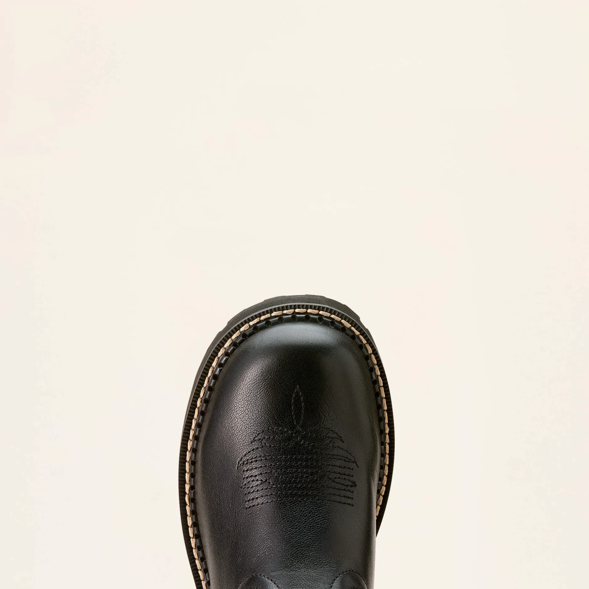Ariat Fashion-Westernstiefel|Western*Tallbaby Western Boot MADISON AVENUE