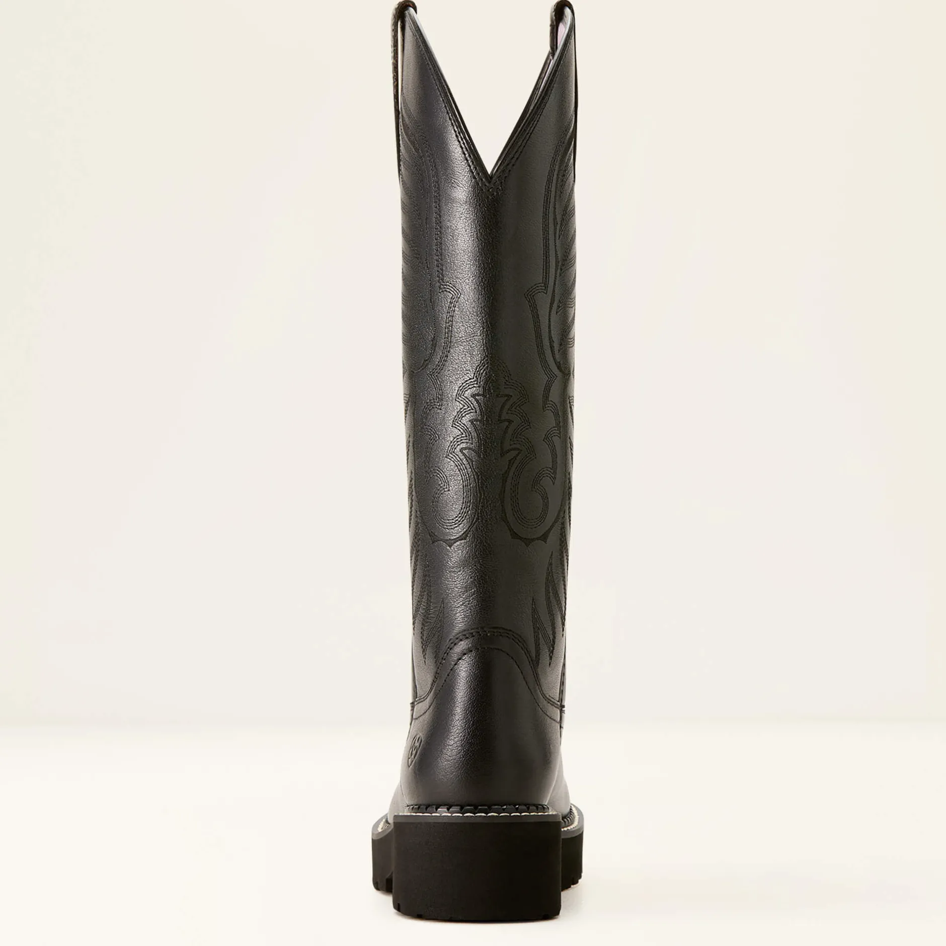 Ariat Fashion-Westernstiefel|Western*Tallbaby Western Boot MADISON AVENUE