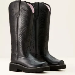 Ariat Fashion-Westernstiefel|Western*Tallbaby Western Boot MADISON AVENUE