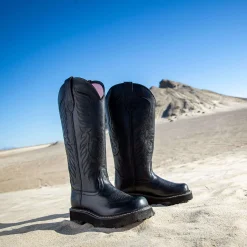 Ariat Fashion-Westernstiefel|Western*Tallbaby Western Boot MADISON AVENUE