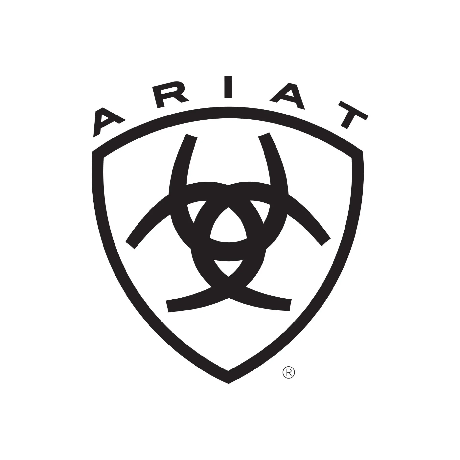 Ariat Oberteile & T-Shirts*Taryn Polo Shirt TEAM