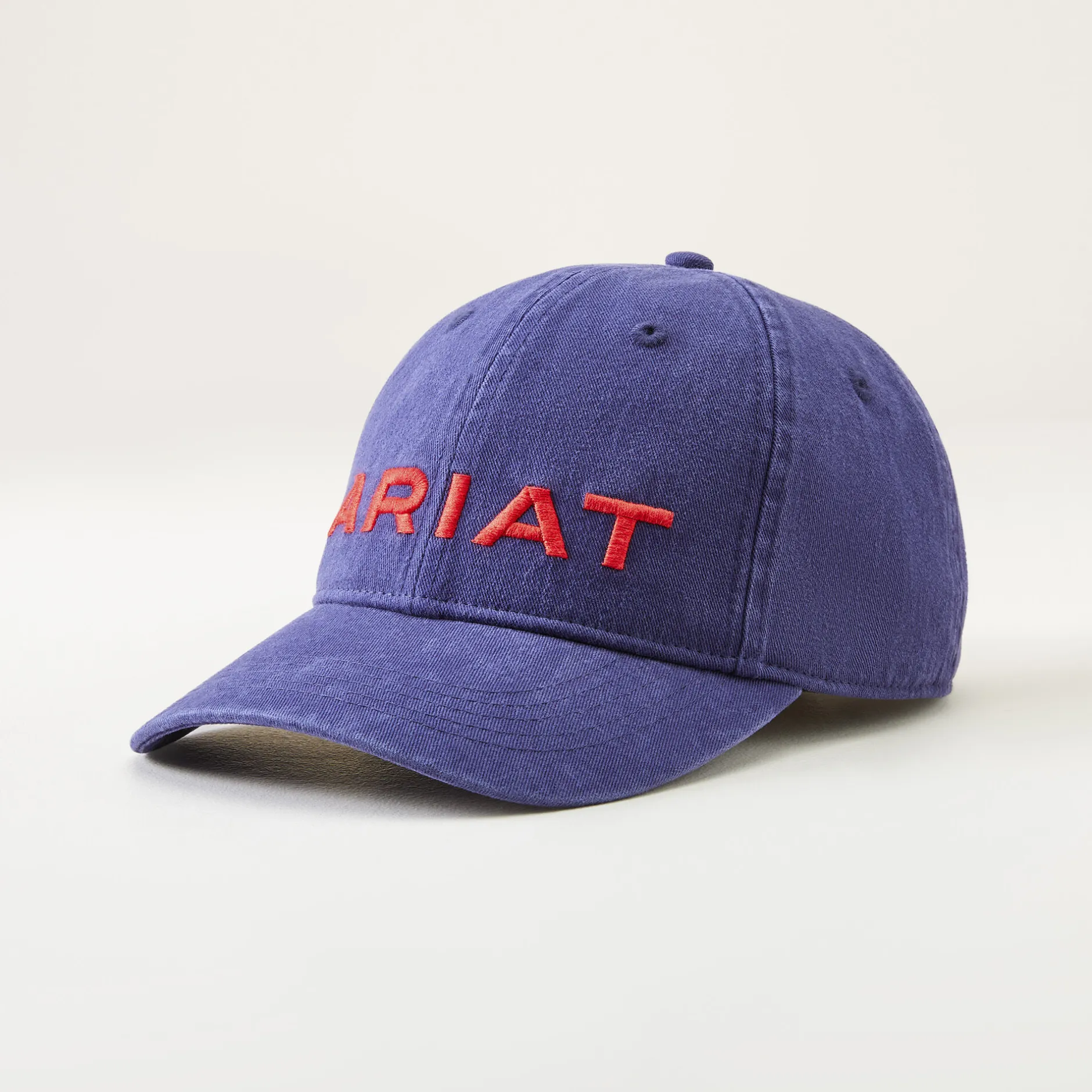 Ariat Mützen & Caps|Mützen & Caps*Team III Cap TEAM NAVY
