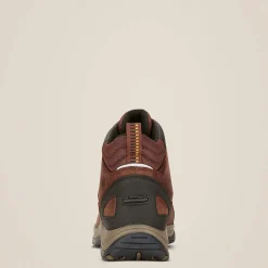 Ariat Wasserdichte Schuhe|Reiten*Telluride II H2O Waterproof Boot COPPER