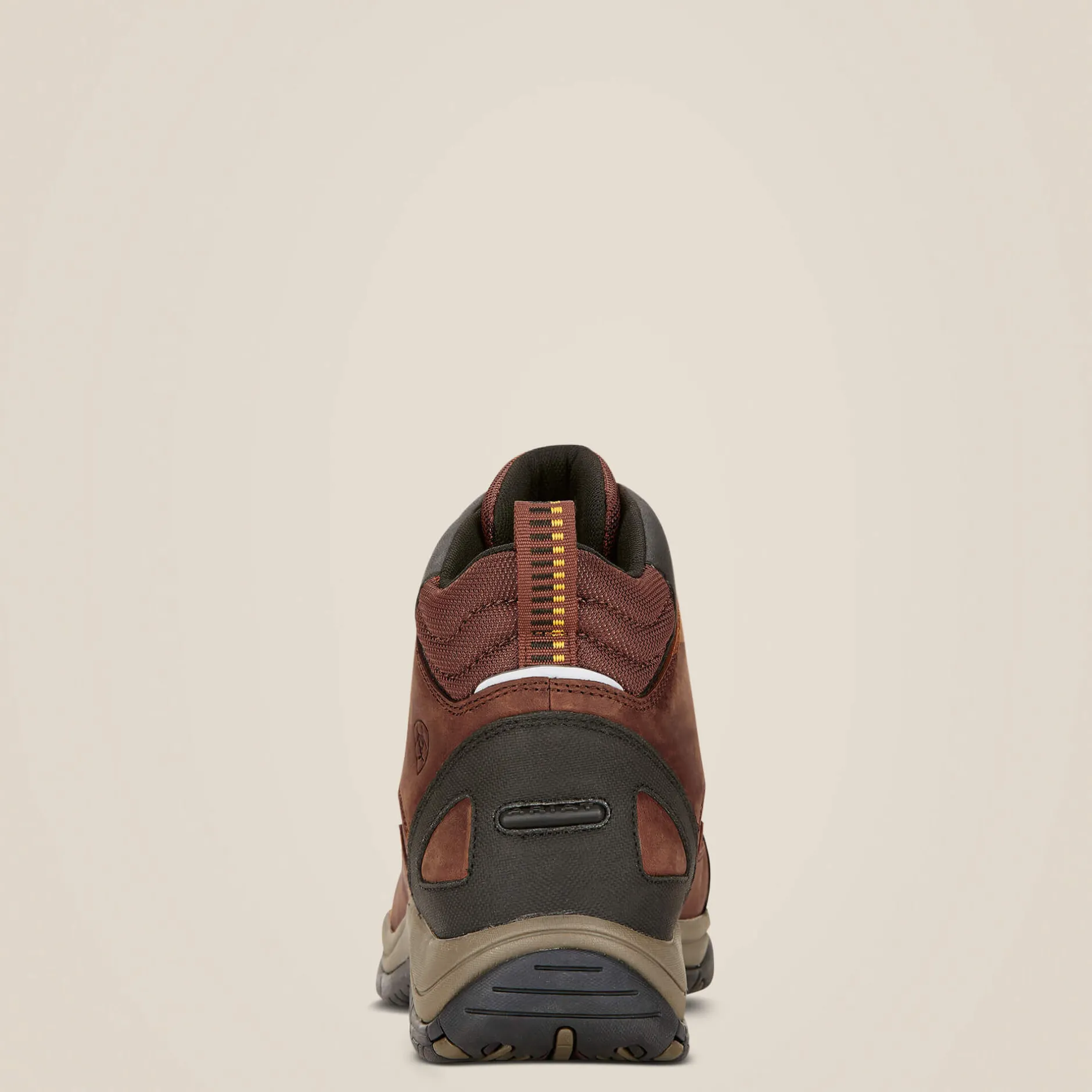 Ariat Wasserdichte Schuhe|Reiten*Telluride II H2O Waterproof Boot COPPER