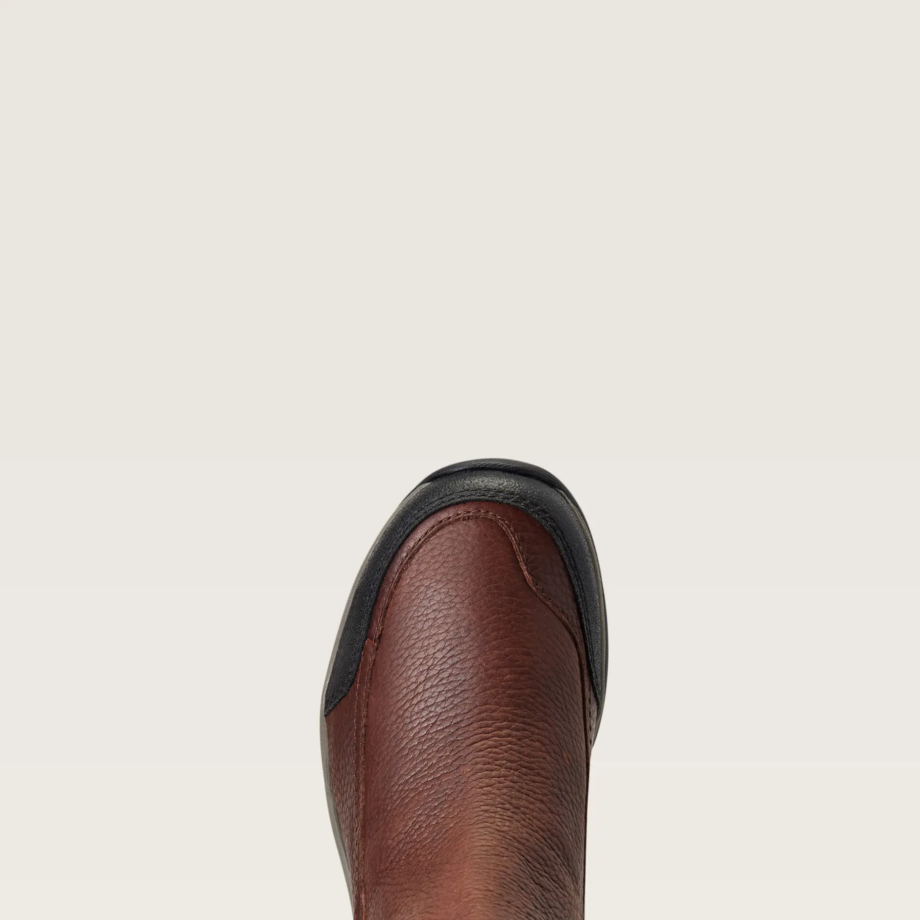 Ariat Wasserdichte Schuhe|Country*Terrain Blaze Waterproof Boot DARK BROWN