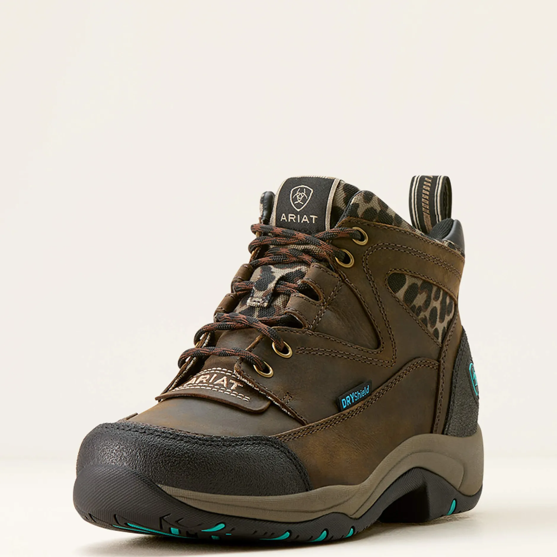 Ariat Wasserdichte Schuhe|Country*Terrain Waterproof Boot