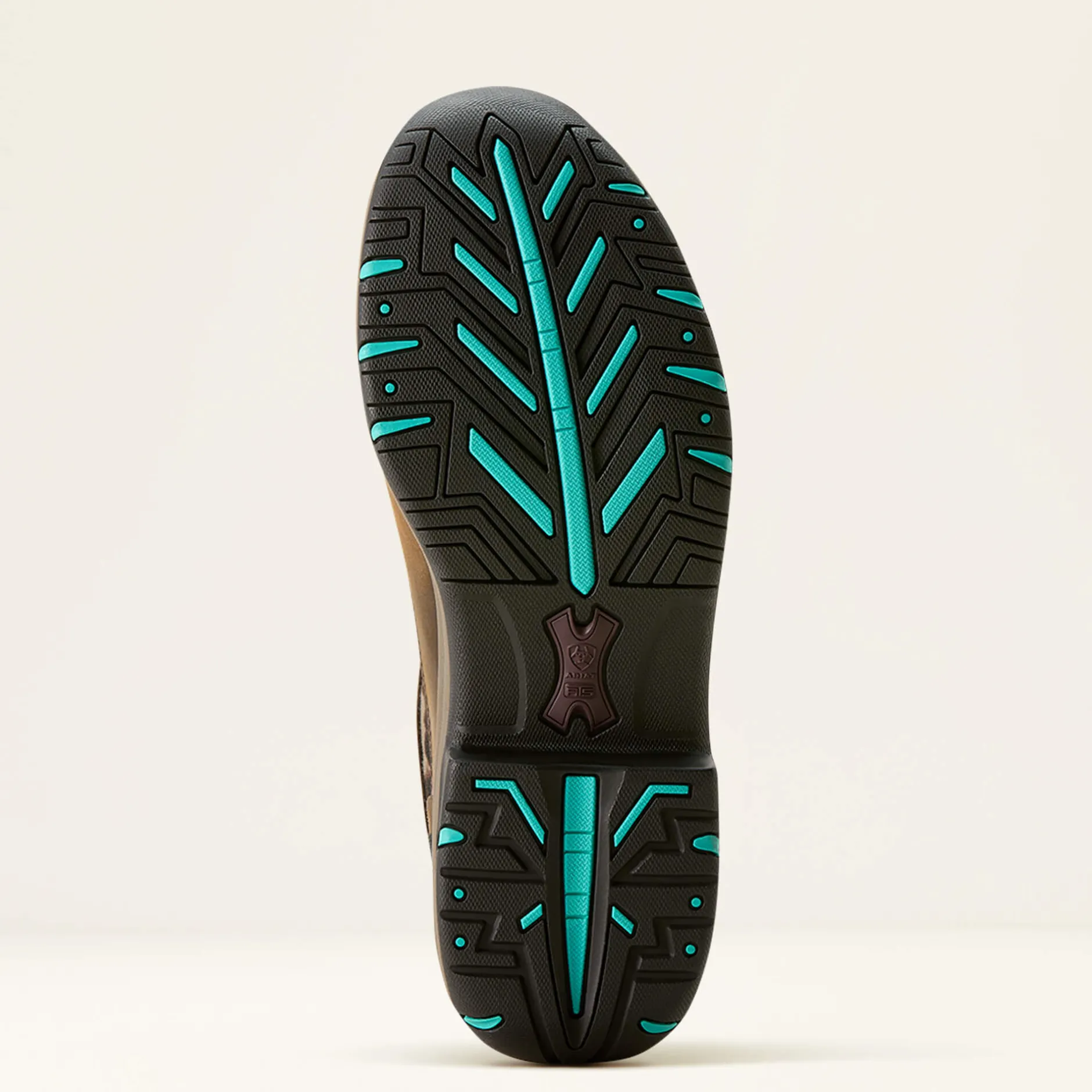 Ariat Wasserdichte Schuhe|Country*Terrain Waterproof Boot
