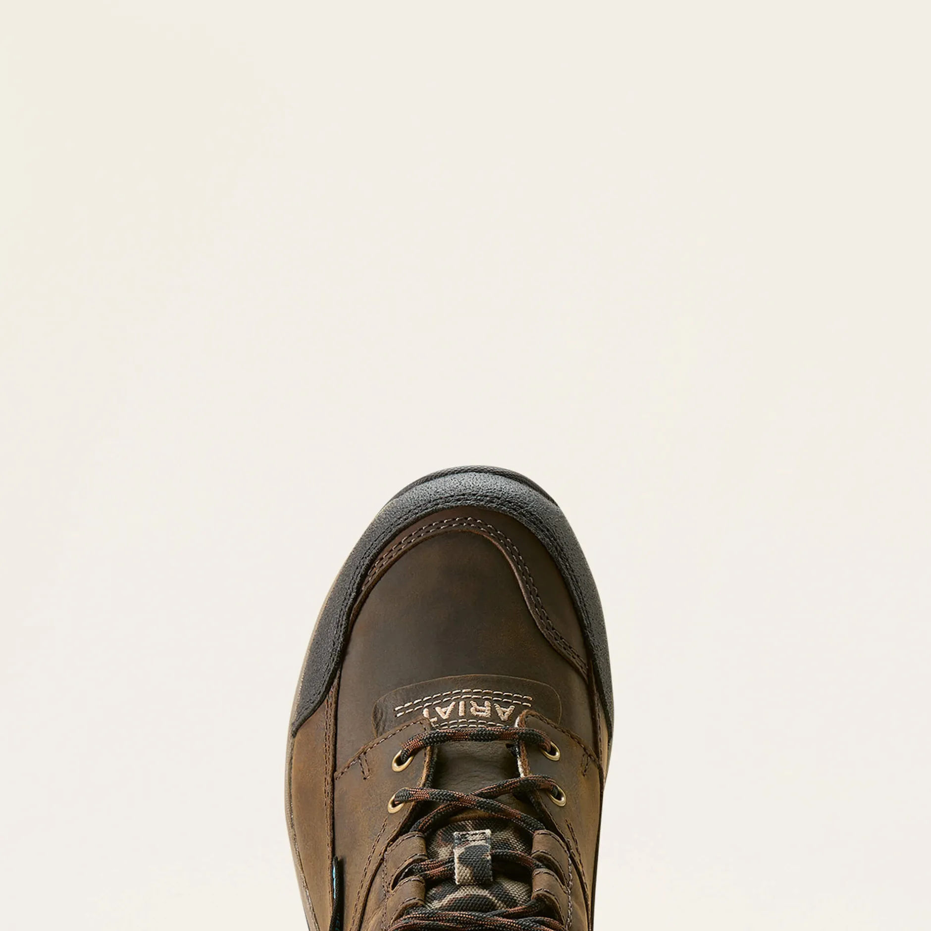Ariat Wasserdichte Schuhe|Country*Terrain Waterproof Boot