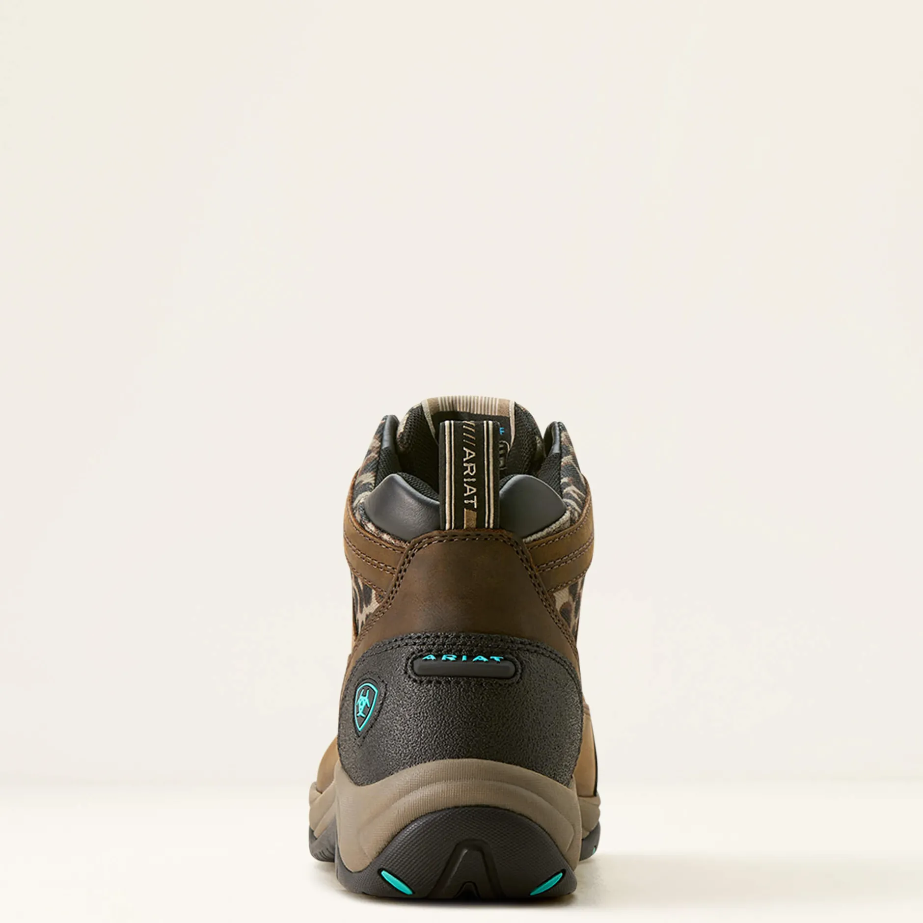 Ariat Wasserdichte Schuhe|Country*Terrain Waterproof Boot