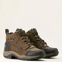 Ariat Wasserdichte Schuhe|Country*Terrain Waterproof Boot