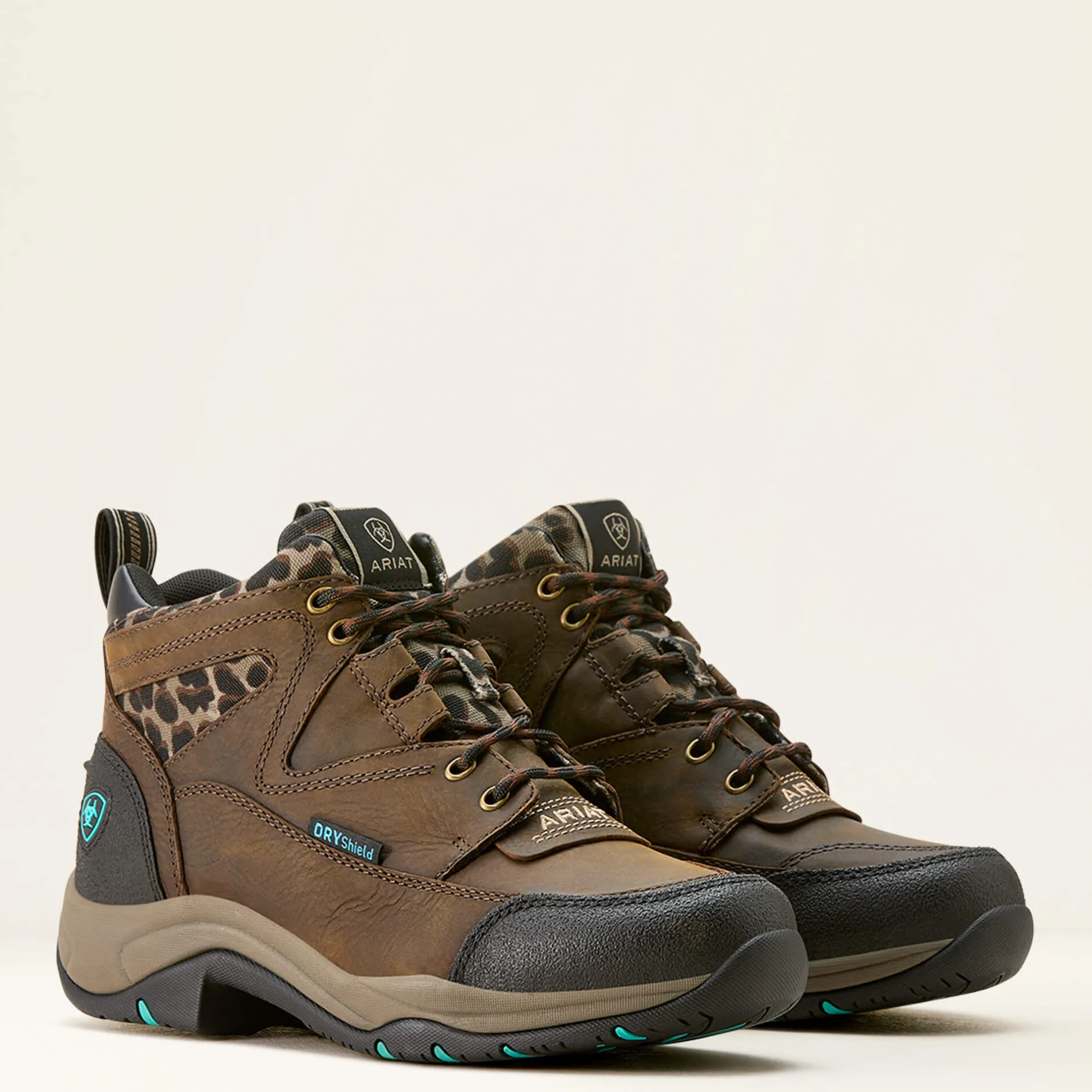 Ariat Wasserdichte Schuhe|Country*Terrain Waterproof Boot