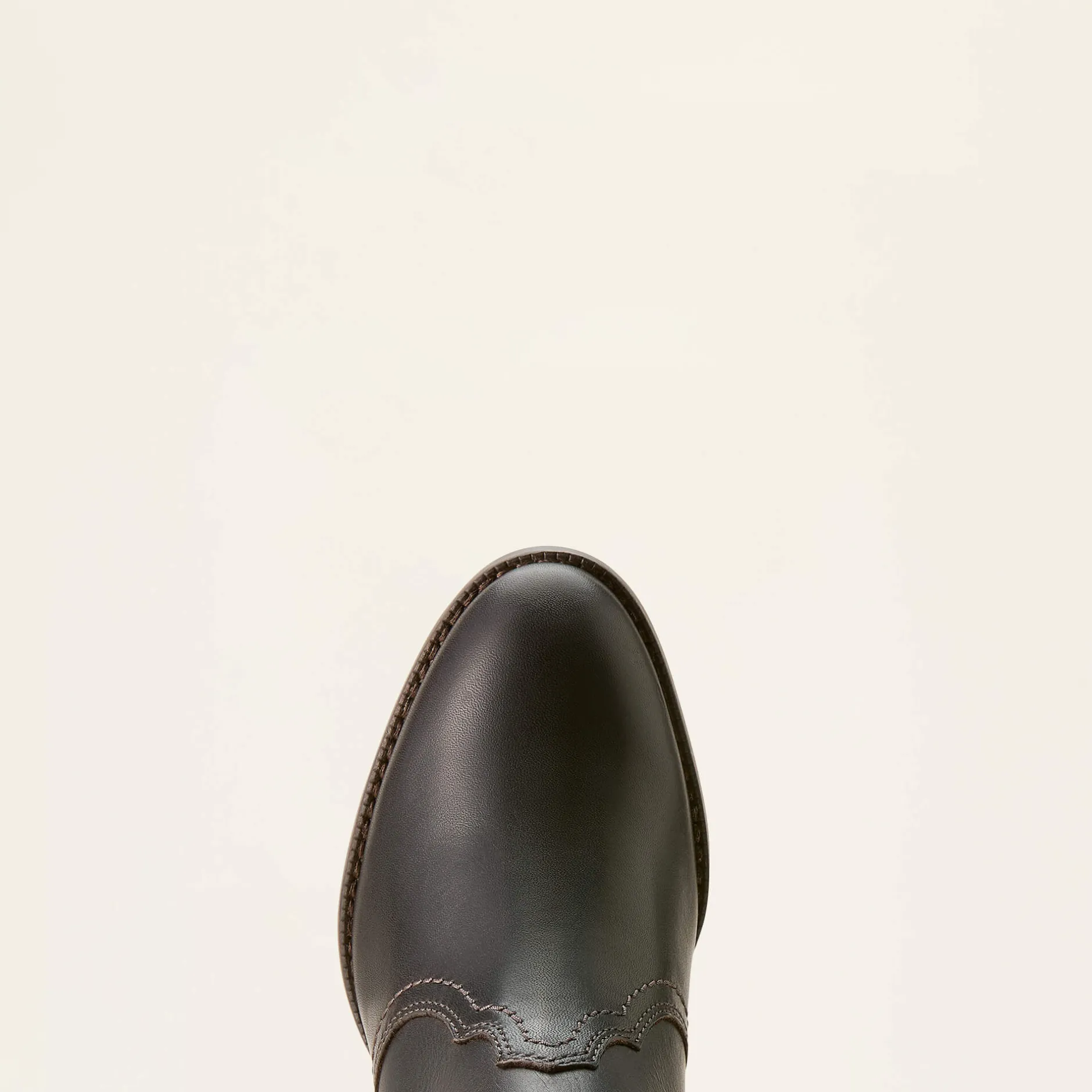 Ariat Country*Tilbury Boot CHOCOLATE TRUFFLE