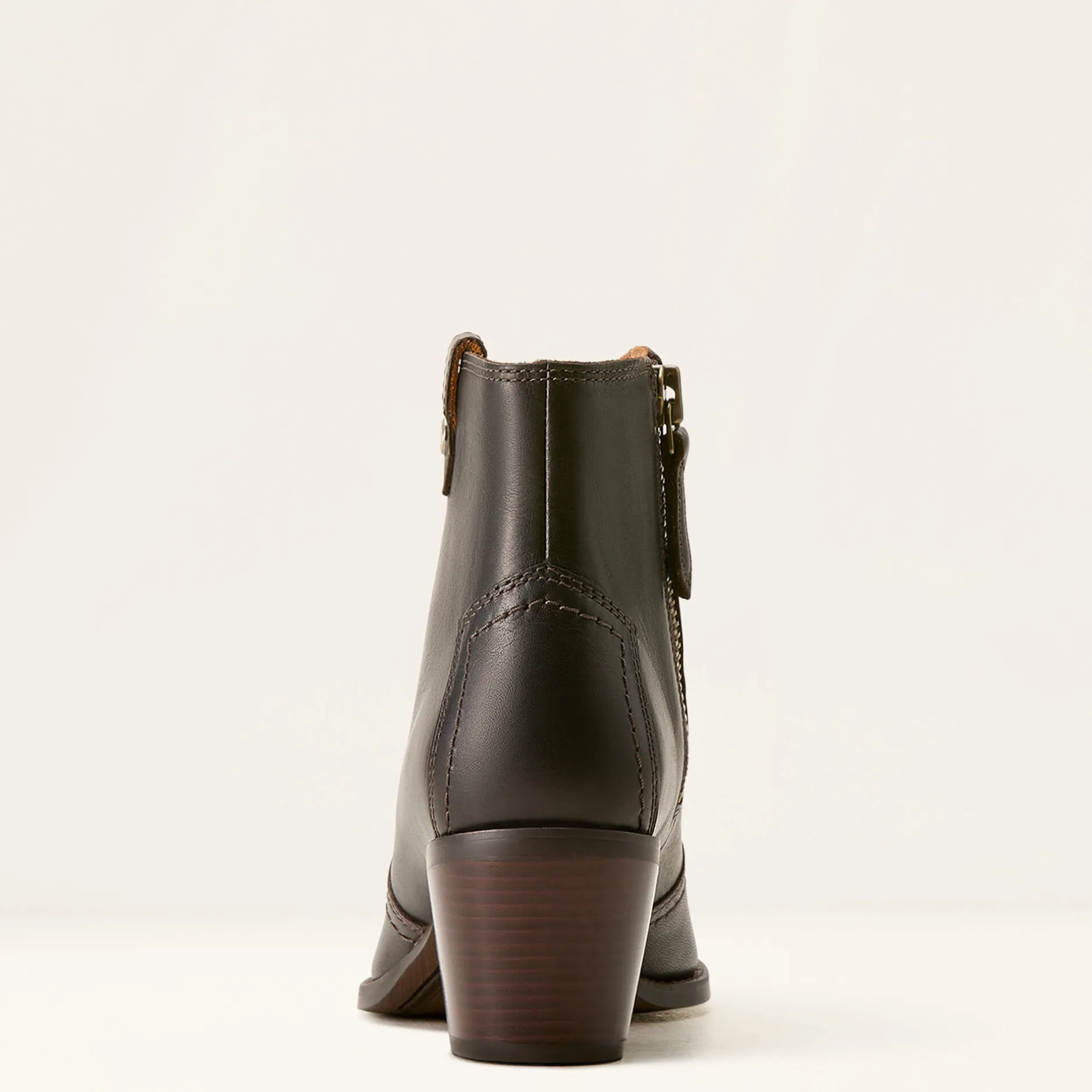 Ariat Country*Tilbury Boot CHOCOLATE TRUFFLE