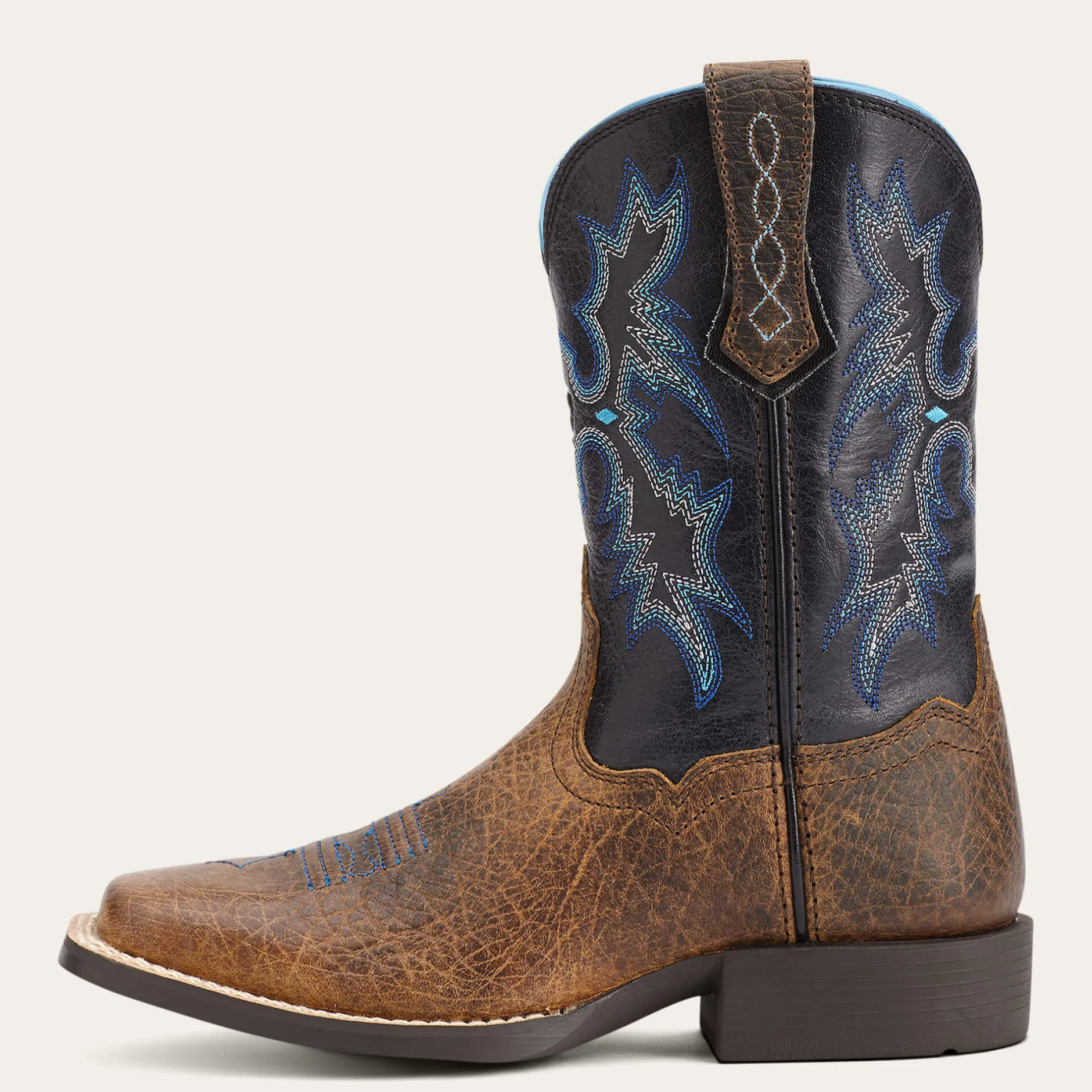 Ariat Western*Tombstone Western Boot