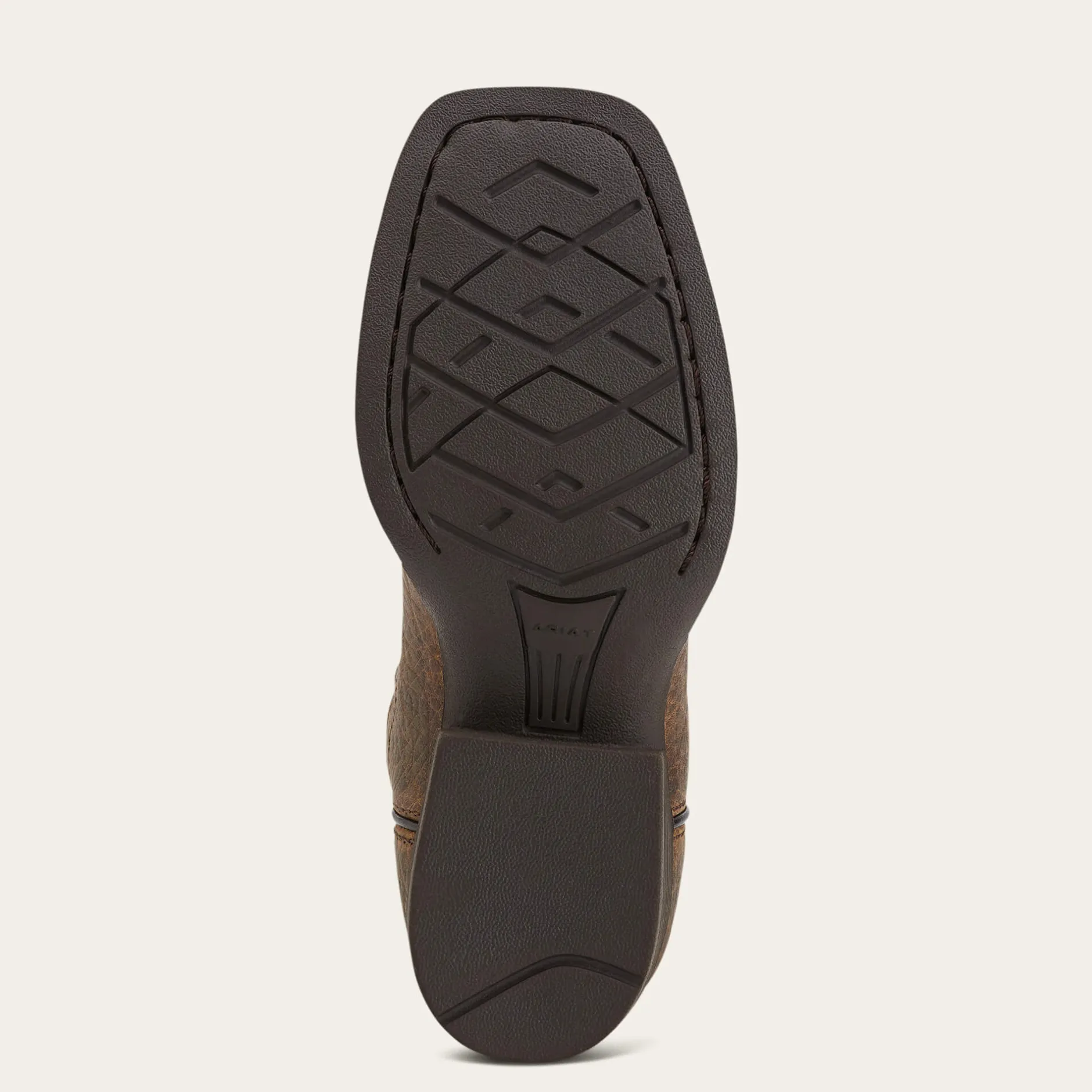 Ariat Western*Tombstone Western Boot