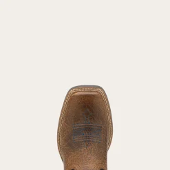 Ariat Western*Tombstone Western Boot
