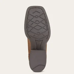 Ariat Western*Tombstone Western Boot