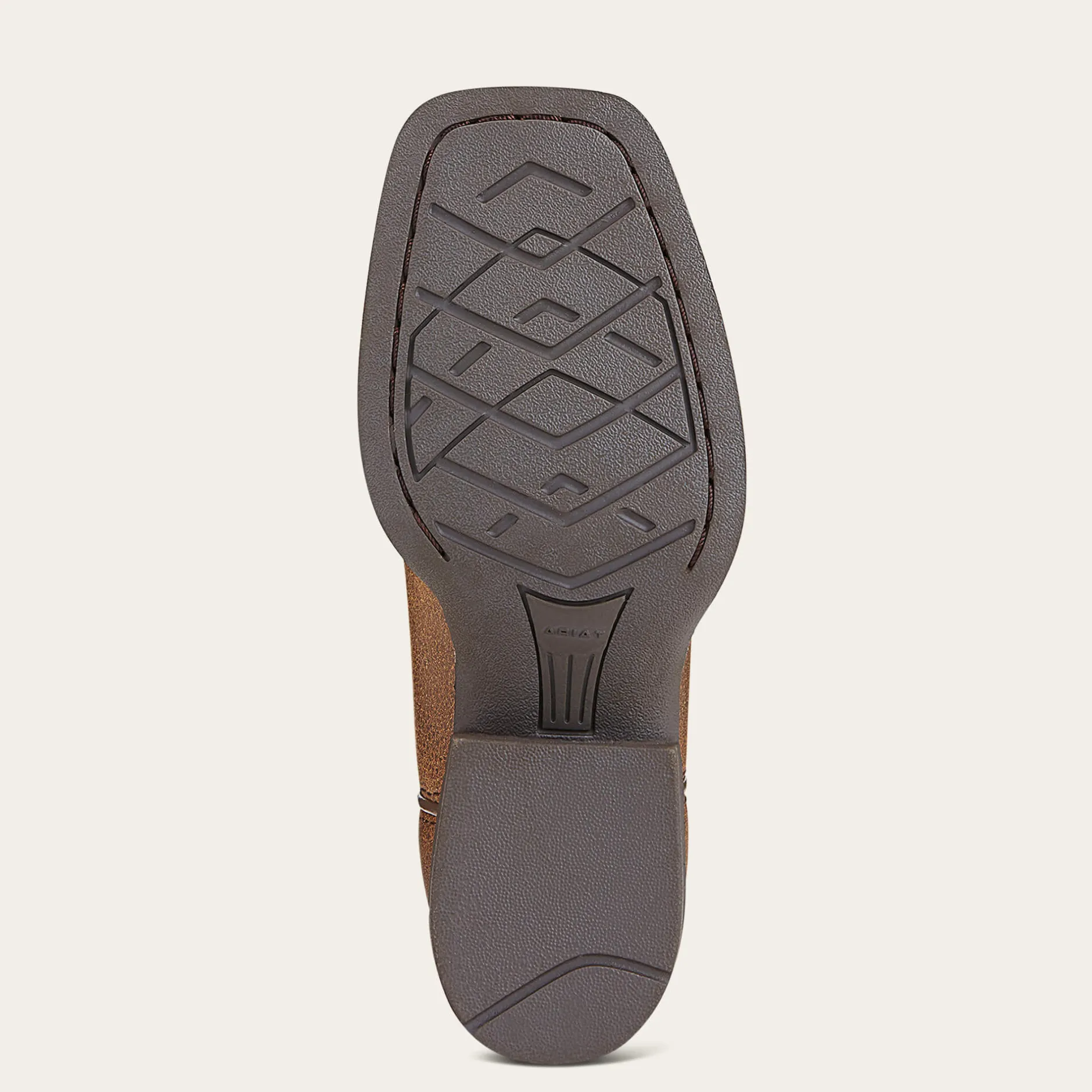 Ariat Western*Tombstone Western Boot