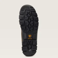 Ariat Sicherheitsschuhe|Wasserdichte Schuhe*Treadfast 6