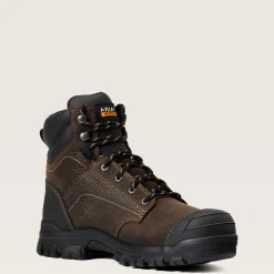 Ariat Sicherheitsschuhe|Wasserdichte Schuhe*Treadfast 6