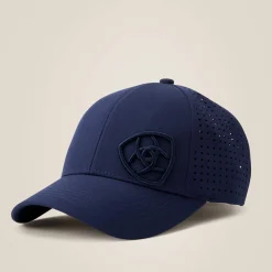 Ariat Mützen & Caps|Mützen & Caps*Tri Factor Cap DEEP NAVY