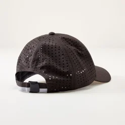 Ariat Mützen & Caps|Mützen & Caps*Tri Factor Cap CHOCOLATE BROWN