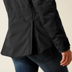 Ariat Oberbekleidung*Valor 2.0 Waterproof Jacket