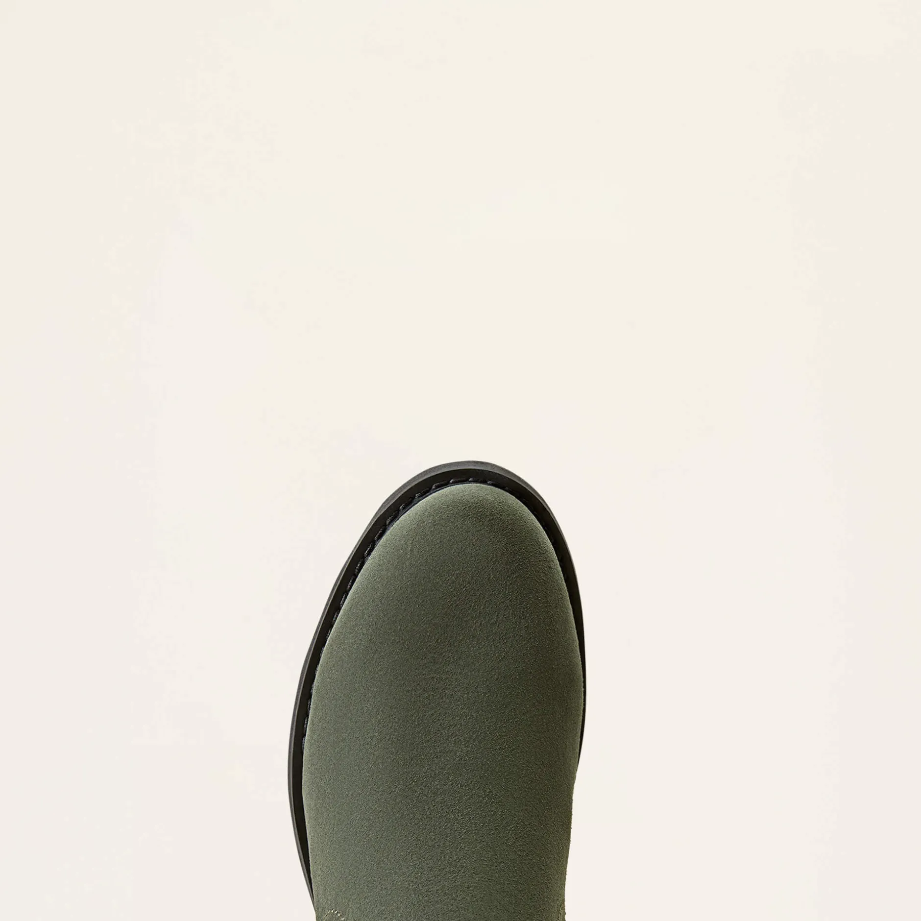 Ariat Wasserdichte Schuhe|Country*Wexford Lug Waterproof Chelsea Boot FOREST NIGHT