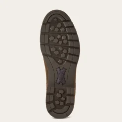Ariat Wasserdichte Schuhe|Country*Wexford Waterproof Chelsea Boot JAVA