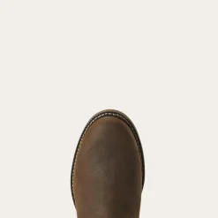 Ariat Wasserdichte Schuhe|Country*Wexford Waterproof Chelsea Boot JAVA