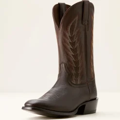 Ariat Fashion-Westernstiefel|Western*Willie Western Boot BITTERSWEET CHOCOLATE