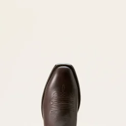 Ariat Fashion-Westernstiefel|Western*Willie Western Boot BITTERSWEET CHOCOLATE