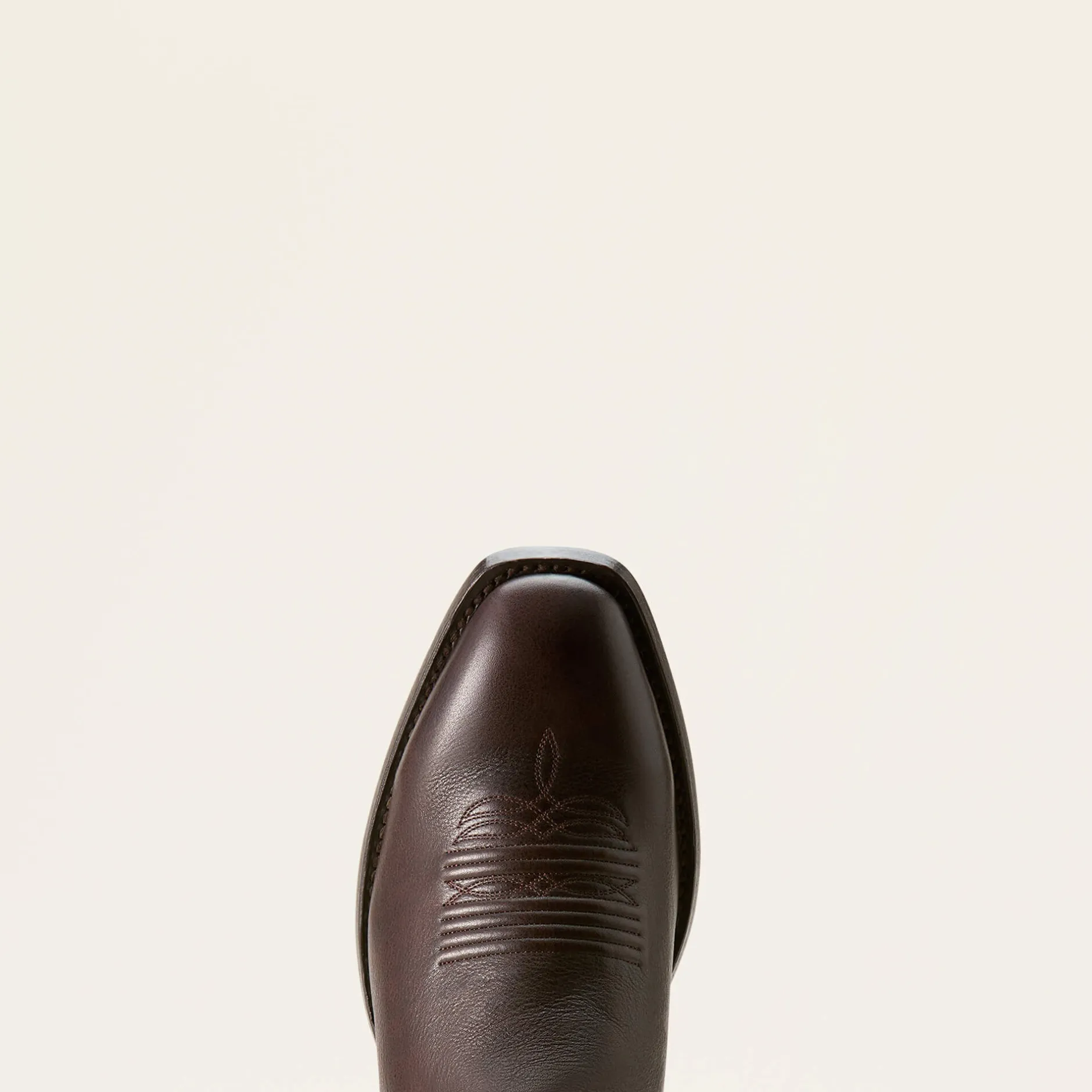 Ariat Fashion-Westernstiefel|Western*Willie Western Boot BITTERSWEET CHOCOLATE