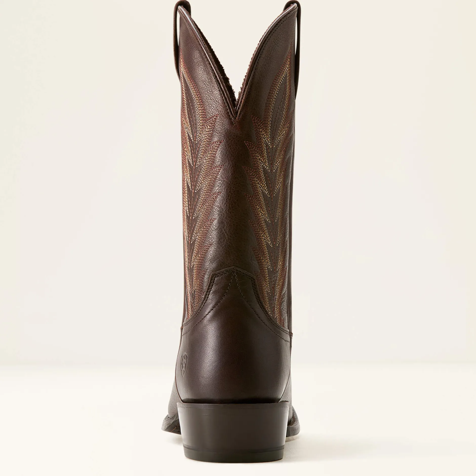Ariat Fashion-Westernstiefel|Western*Willie Western Boot BITTERSWEET CHOCOLATE