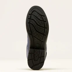 Ariat Wildleder Schuhe & Stiefel|Wasserdichte Schuhe*Wythburn Tall Waterproof Boot NAVY